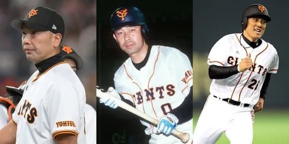 【朗報】巨人、阿部監督・川相昌弘・李承燁のバント三銃士を遂に揃えることに成功ｗｗｗｗｗｗ