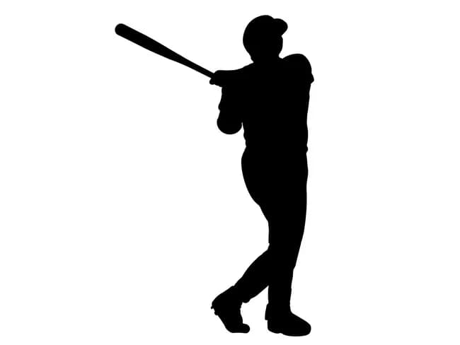 現役の日本人野球選手の通算ホームラン数ランキングTOP１０wwwwwwwwwwwwwwwwwwwwwwwwww