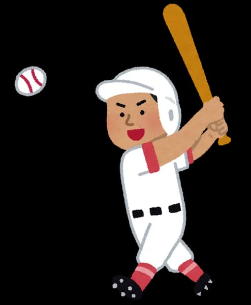 「なんでこの凄い選手忘れてたんだろう」ってなるプロ野球の助っ人外国人挙げてけ