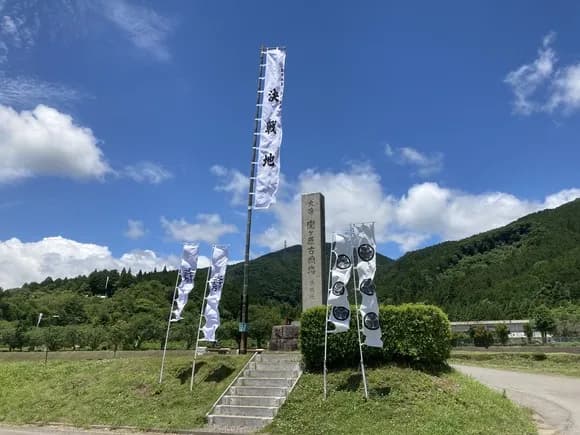 【衝撃】徳川250万石、上杉120万石、毛利112万石 ←これもう決着ついてたやろｗｗｗｗｗ