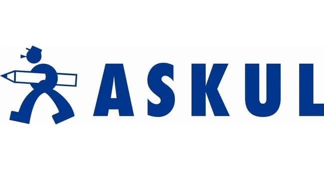 【悲報】アスクル、売上95%減