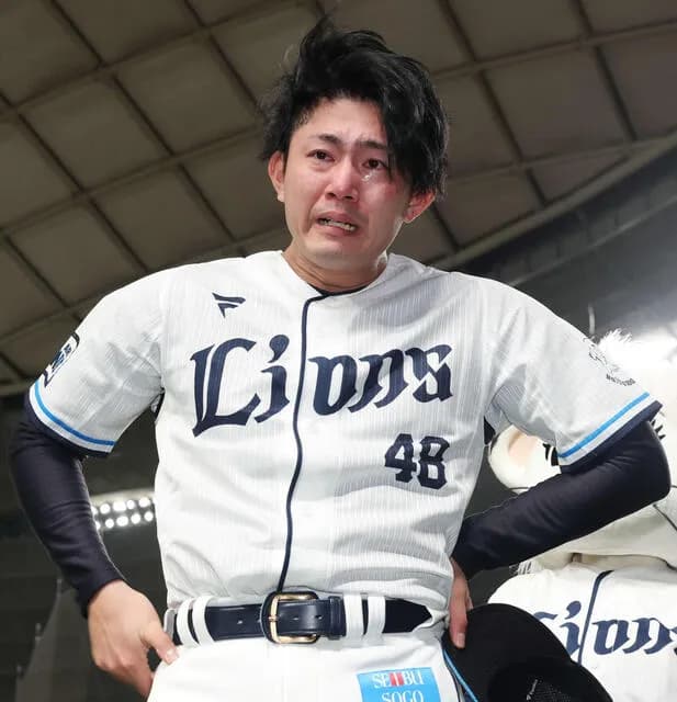 今井達也「日本にはもうHR打とうとする打者がいない」「ドジャースに入るより倒す方がカッコいい」