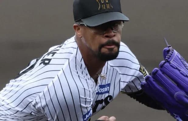 デュプランティエの去就、いまだに決まらず