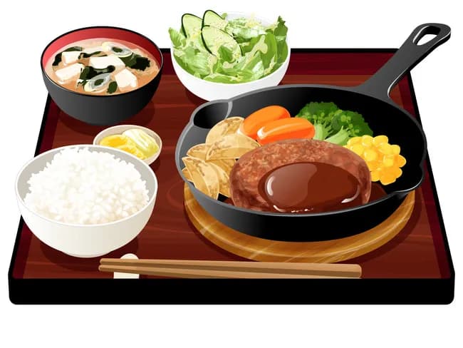 外食チェーン店の方が普通に安くね?