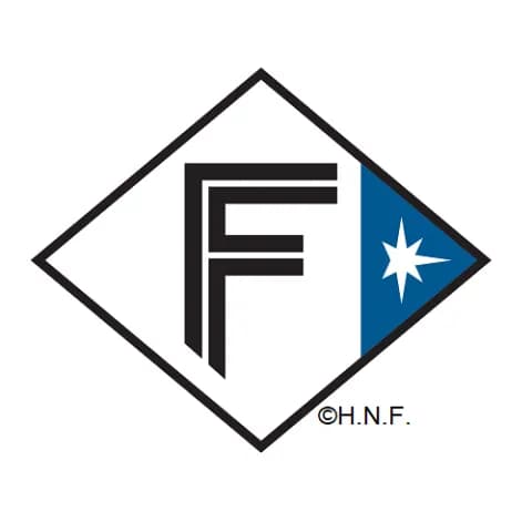 【朗報】来年のハム、めっちゃつよそう