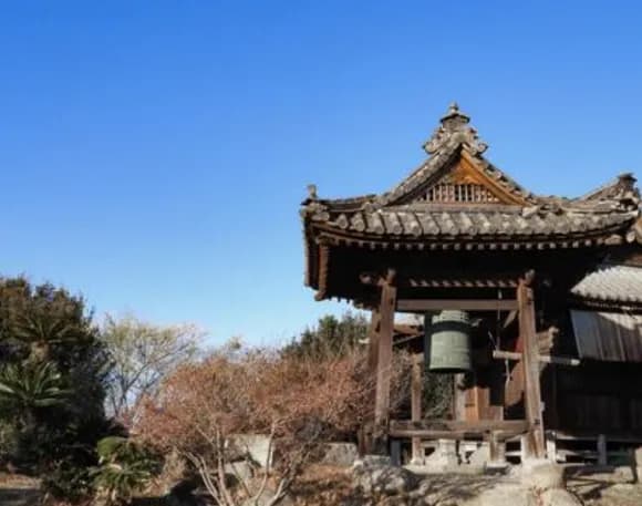 【悲報】お坊さんついに切れる「最終警告。このままでは日本のすべての寺が消滅します！！！！」