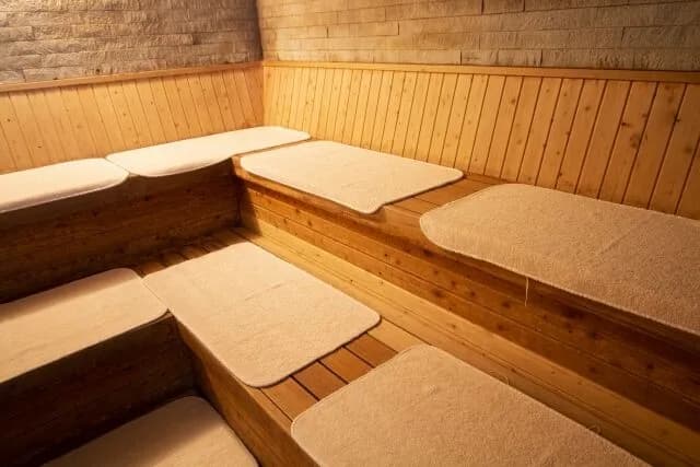 サウナ「痩せません」←じゃあ何のためにやってるんや？