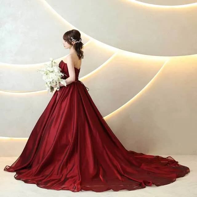 たぬかなってあんな尖った発言しといて普通に適齢期で結婚してるけど