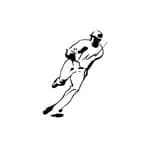 日本人スポーツ選手インスタフォロワー数ランキング、意外な結果に！