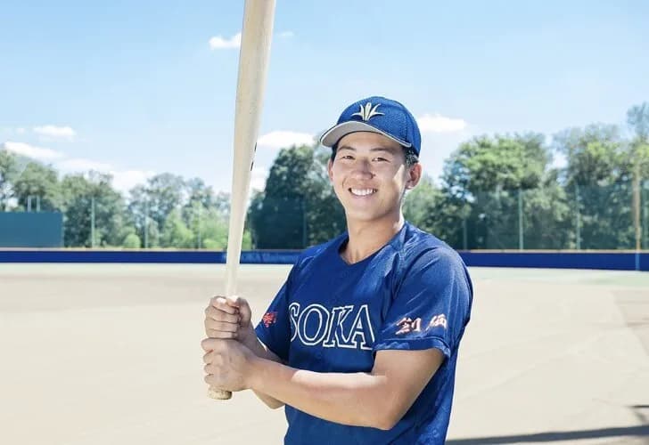 赤星『立石は森下より上』←打率.237 10本は超えれそう？