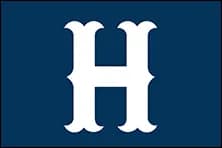 【プロ野球】『くふうハヤテ』と『オイシックス新潟』の差がひどい