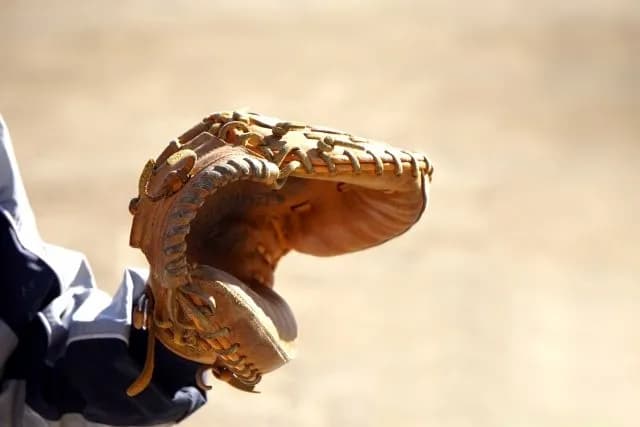 【朗報】捕手出身のプロ野球監督有能しかいない