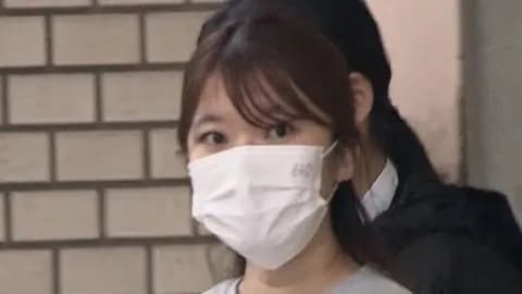 【悲報】余命3ヶ月と偽り2900万円を集めた女が逮捕される…もしかしてたぬかなさんもヤバい？