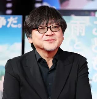 【悲報】日本テレビ「果てしなきスカーレットは少し予想とかけ離れた数字のスタートになった・・・・」