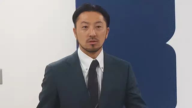 カープ菊池「チームがぬるくなってきている」若返りが進むなか変わる必要性を訴える