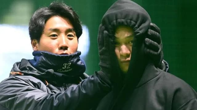 カープ森と石原が結婚！同い年バッテリーが同日に発表。1998年生まれ27歳コンビ