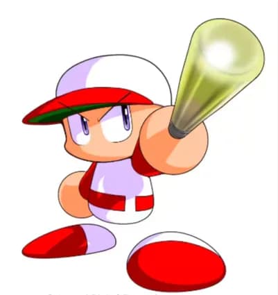 パワプロ初心者がまず最初に覚えさせる変化球