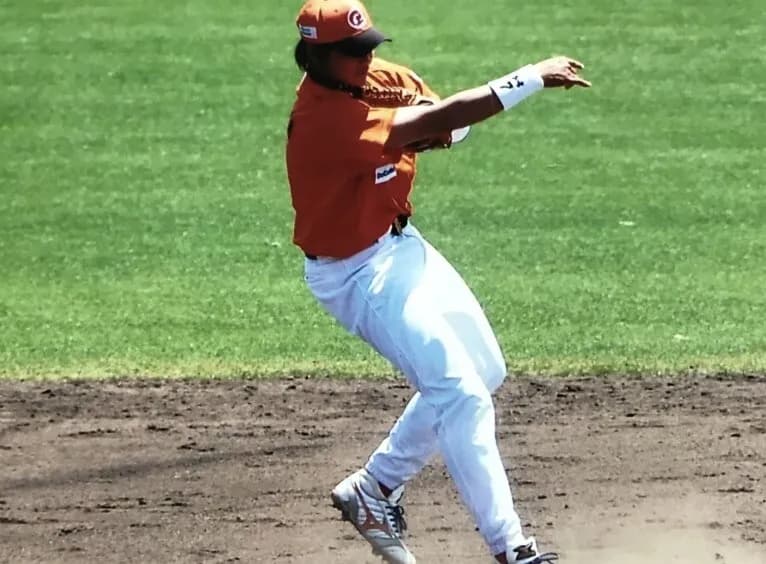 【阪神】つか、ショートの補強で外国人を連れて来るのはファンでも読めなかったよな