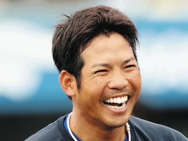 【DeNA】木村洋太・球団社長、西武に人的補償を求める可能性を示唆「捕手と外野は当初の想定から薄くなってるところ」