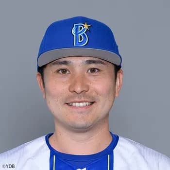 DeNA佐野は現状維持1億7000万円でサイン　阪神投手陣攻略へ「捕手の坂本さんにごまをすって…」