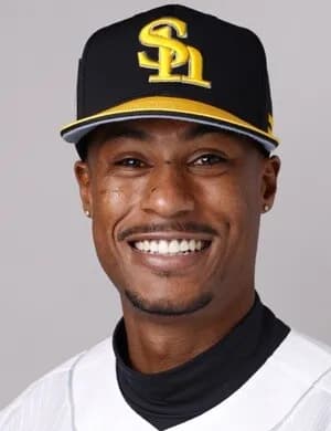 ジーター・ダウンズ、残留