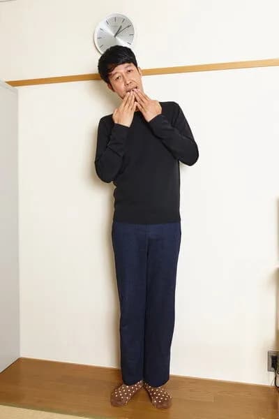 小籔千豊「ネットに悪口書くなんて生産性なさすぎて可哀想」