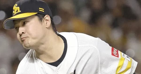 【速報】巨人、有原に７億円用意ｗｗｗｗｗｗｗｗｗｗｗw