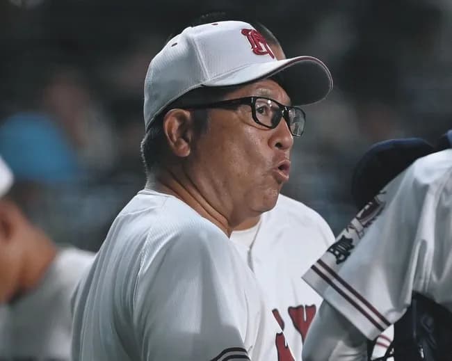 広陵高校3年生「誹謗中傷のせいで大学に行けなくなった」