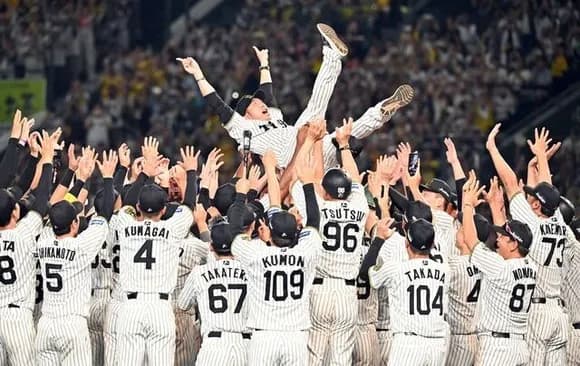【朗報】プロ野球CS改革へ、早ければ来季からの変更ｗｗｗｗｗ