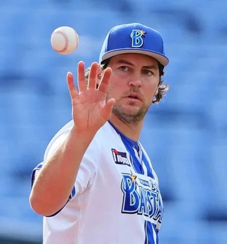 バウアーが今季限りでDeNA退団　ジャクソン、ケイはオファー出すも大リーグ復帰優先か　ウィックも退団