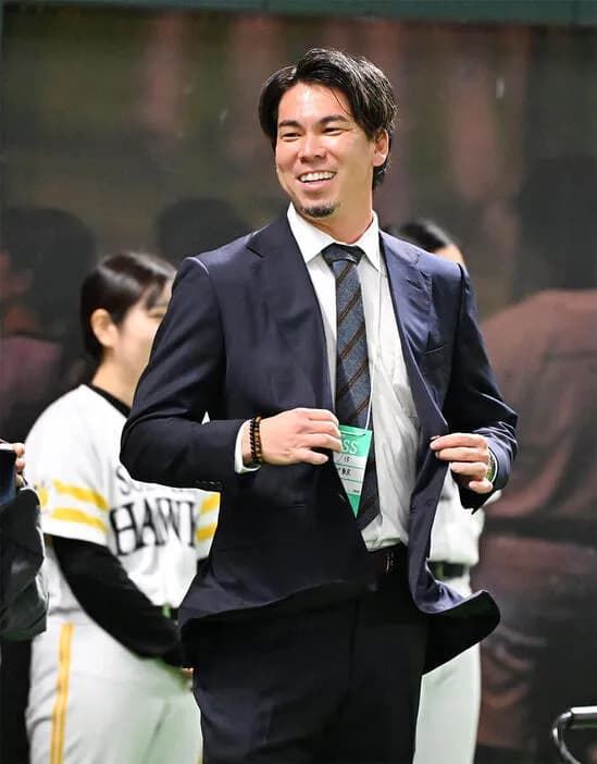 【悲報】某球団編成担当「前田健太は5～6勝が現実的な力、年俸１億円でも高い」