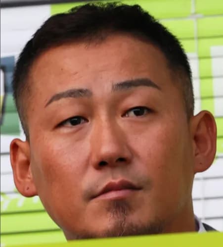 中田翔氏が「ぽかぽか」出演「引退報告、適当すぎない？」元木大介氏ツッコミ「その一言ですよ」