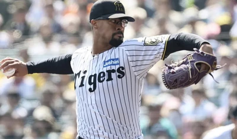 デュプランティエ、退団濃厚か