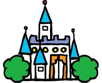 お前ら最後に｢ディズニーランド｣行ったのいつや？