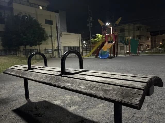 お前らがつらくなったときに行く場所教えろｗｗｗｗｗ