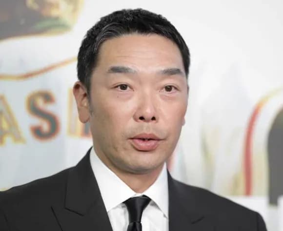 【疑問】巨人阿部慎之助は歴代最低監督トップ10に入りそうかどうか・・・・？