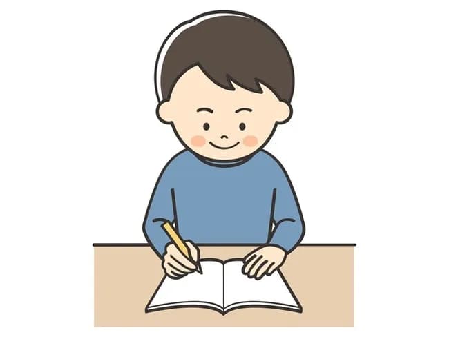 危険物乙４、登録販売者、宅地建物取引士、フォークリフト免許以外で取得すると良い資格教えてくれ！