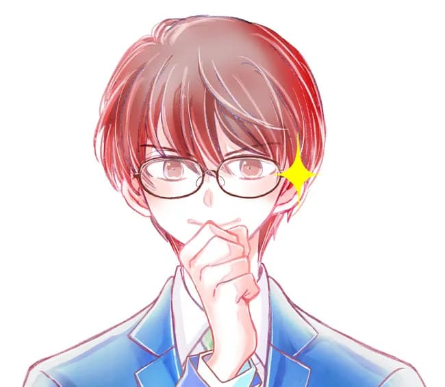 天才って凡人のことをどう思ってるんやろ