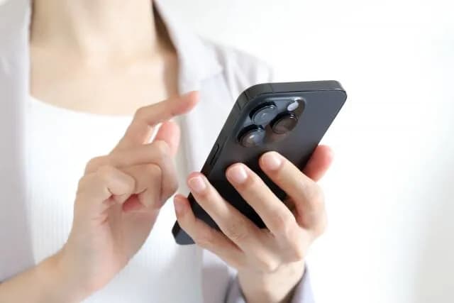 もしも22才の自分に“一通だけ”メールを送るなら