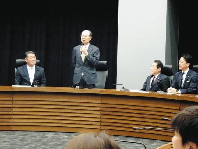 【侍ジャパン】王貞治さん、WBCは『1番・大谷翔平』で4度目の世界一期待  「彼が出てくりゃ、よりチャンスがある」