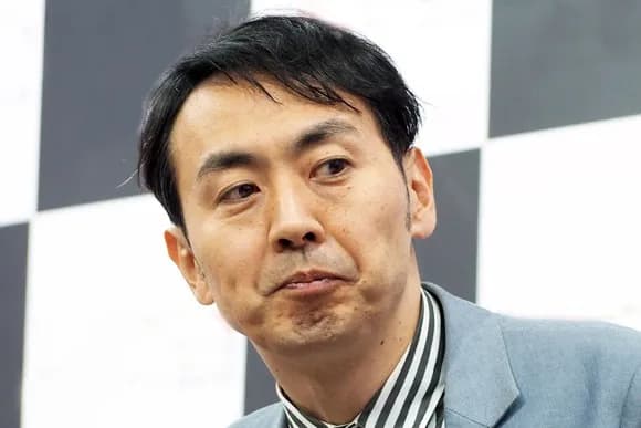 【速報】アンガールズ田中、二級建築士に合格ｗｗｗｗｗｗｗｗｗｗｗｗｗｗ