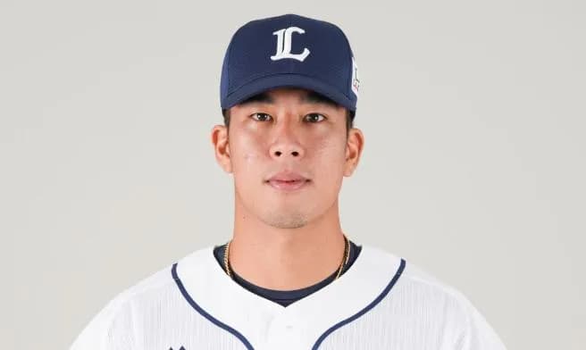 西武ボーちゃん、複数年契約だったことが判明