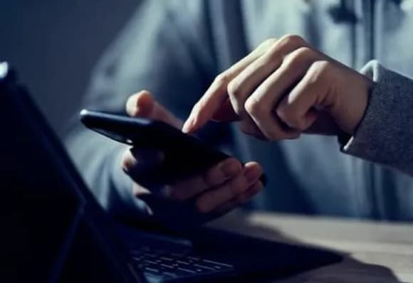 【朗報】「効いてて草」に対する完璧な返し言葉、ついに見つかる！ｗｗｗｗｗｗｗｗｗ