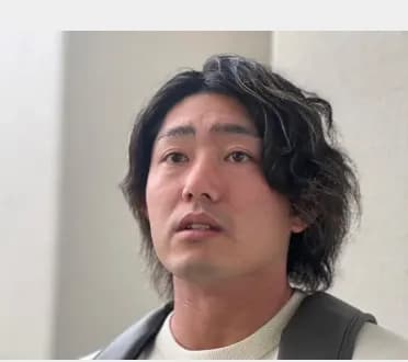 【悲報】ジャイアンツ「我々が今井達也（27）に出せる上限は1億ドル（155億円）。それ以上は出せない・・・」