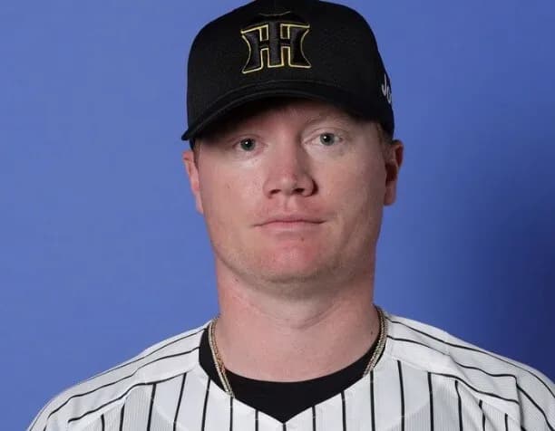 ネルソン（防御1.93 32.2回 2勝1敗）ヘルナンデス（率.229 1HR 8打点）退団確定