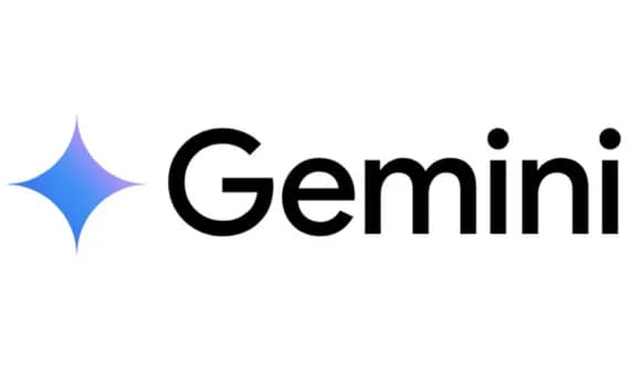 【悲報】女性ユーザー「Geminiって能力はあるけど発言で損してる嫌われる30代男性っぽい。」ｗｗｗｗｗ