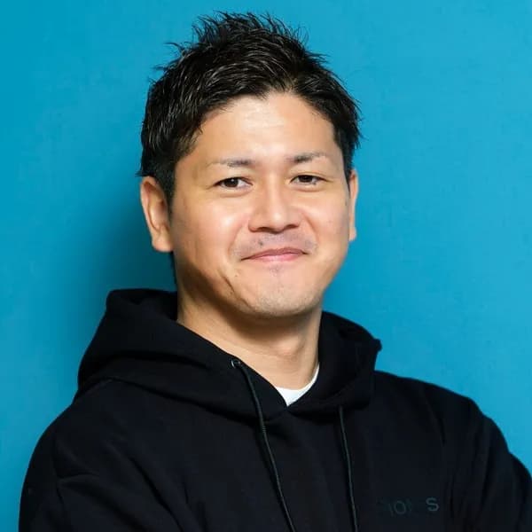 一場「肩が壊れた原因は球団からの無茶ぶり」