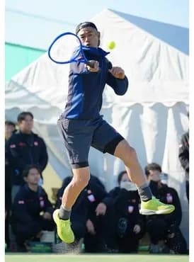 イチロー氏、現代の教育現場に憂い 「モンスター化したお母さんが…」「教員になりたいっていう人出てこない」