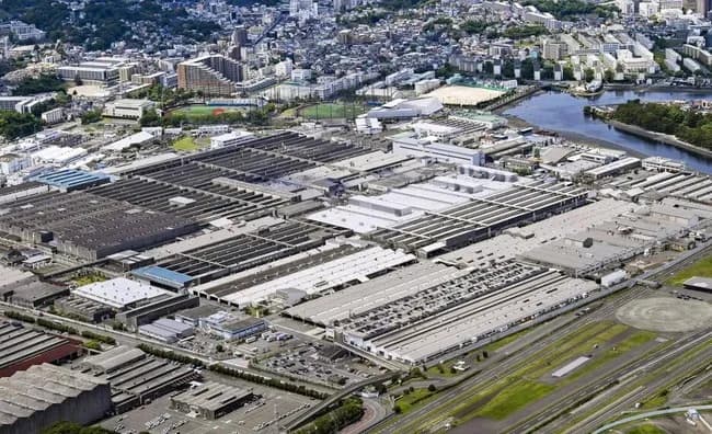 【朗報】日産「九州に転勤したら年収5年分あげるよ」