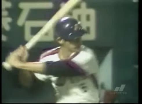 全盛期落合がメジャーで通用しないってまじ？